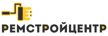BS STROY - реальные отзывы клиентов о ремонте квартир в Перми